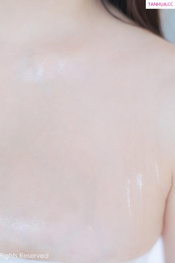 豆瓣酱  [XiuRen]高清写真图 2023.11.24 No.7720 豆瓣酱 黑丝美臀第61张图片